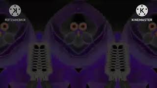 Gummy Bear Song Tamil In G Major 9977666