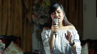 Download Sara Bareilles - love Song Cover By Hayce Atienza Video MP3 Sara Bareilles - love Song Cover By Hayce Atienza
