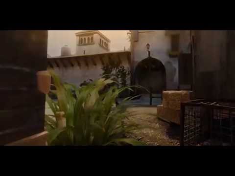 Channel Triler/არხის ტრაილერი ❤️