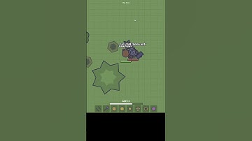 This Moomoo.io Hacker Died In The DUMBEST WAY! LOL!!! #moomooio
