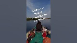 Story' wa keren, anak rantau