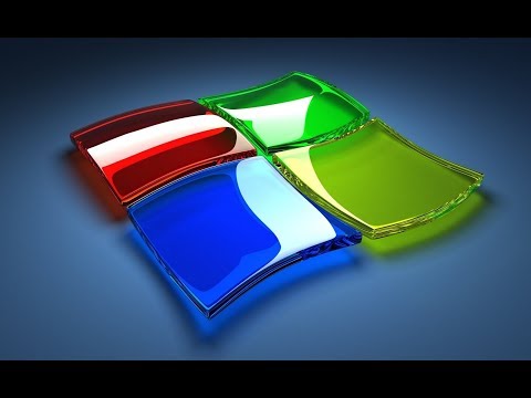 125 Список воспроизведения в Windows Media