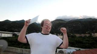 Visit Greece: Five Things You Will Love & Hate about Visiting Greece