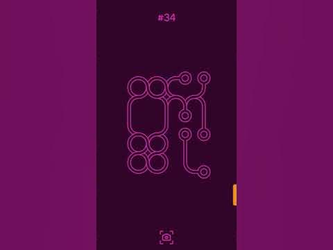 Infinity loop level 1 to 90 | Solving Infinity loop | GAME FOREVER ...
