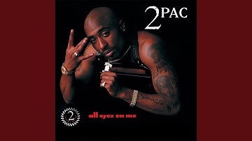 Wonda Why They Call U Bytch