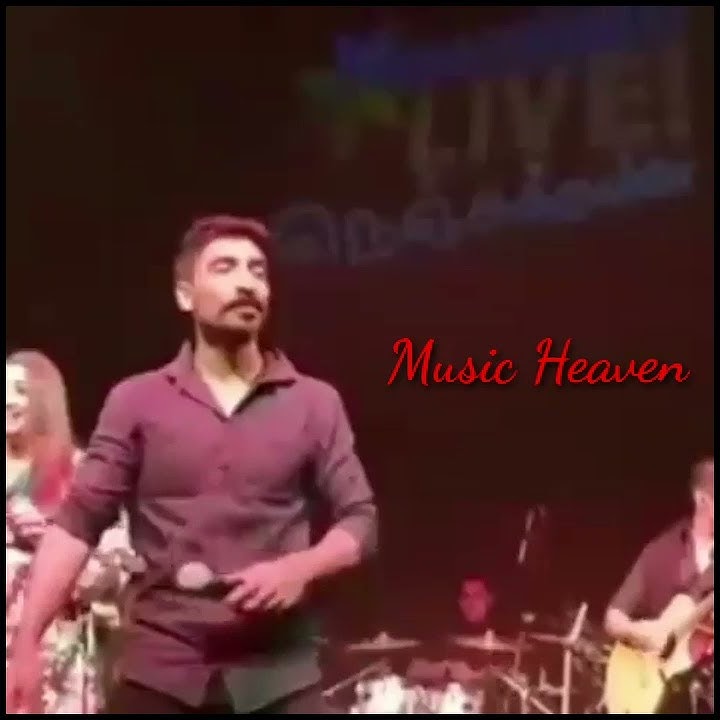 Usuraiye tholachen song | Stephen zechariah ft. | Music Heaven