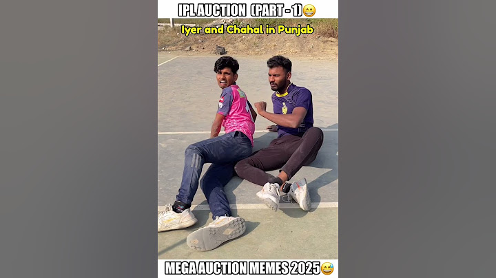 IPL Mega Auction 2025 memes 😁 ft. Pant, Rahul & Iyer #shorts #cricket