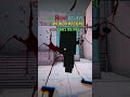 Im like that - Danger Sticks #gaming #speedrun #games #gameplay #flowstate #clutch  #game