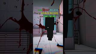 Im like that - Danger Sticks #gaming #speedrun #games #gameplay #flowstate #clutch  #game