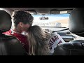 A playlist to listen to with the one you love 