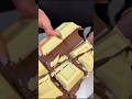 Guess The Chocolate❓#chocolate #guessthechocolate #shorts #viralshorts #youtubeshorts