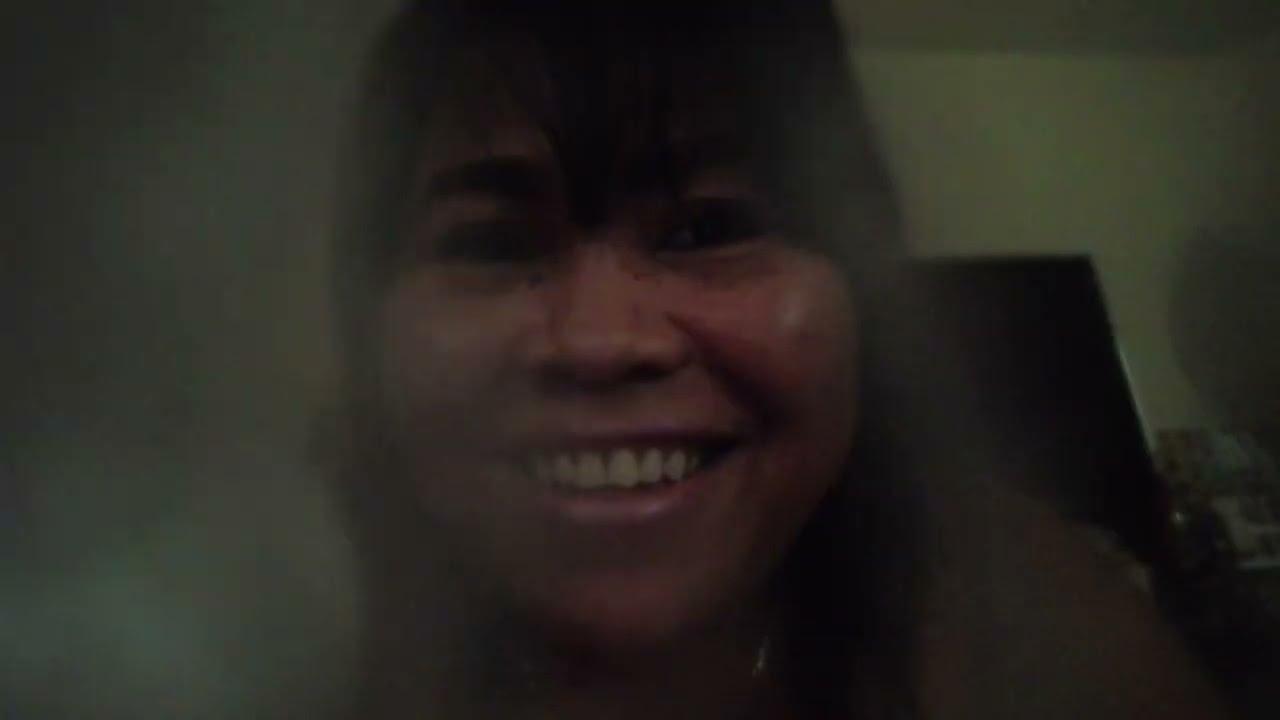 Personal Attention | ASMR | Facial Face Massage ~  Gentle Sounds of doing Makeup on your Face 