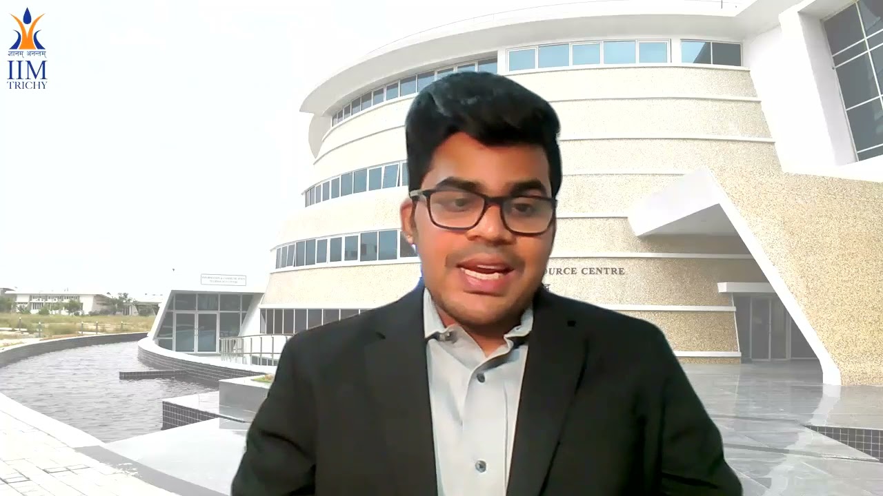 Agricultural Challenges | Sambhav | 2001176 | PGPM 2020-2022