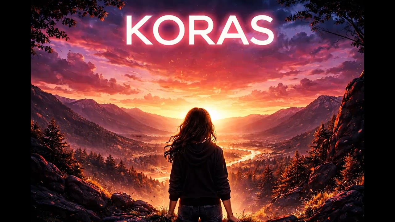 KORAS 