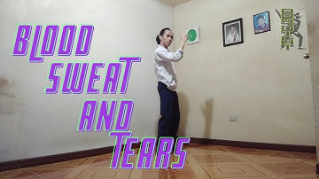 Download Blood Sweat And Aya Mp3 Free And Mp4 Download Blood Sweat And Aya Mp3 Free And Mp4