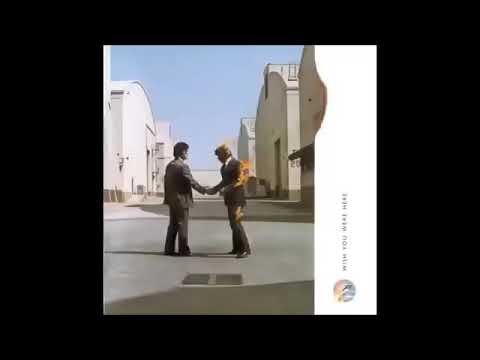 Pink Floyd - PULSE (Restored Re-Edited 90 Minute Version) #darksideofthemoon