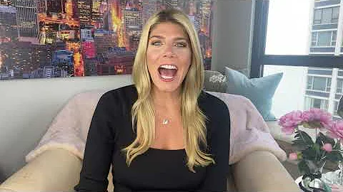 I tested Rozenax out. Here is my review of this rosacea cream.