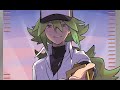 Unova Gate Lofi Vapor Remix - Pokemon Black and White