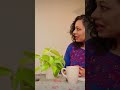 स्ट्रेंथ ट्रेनिंगमुळे हड्ड्या, स्नायू आणि मेटाबॉलिझमवर कसा परिणाम?