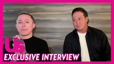 How Travis Barker Became the Unsung Hero of Yellowcard’s ‘Better Days’ Comeback Album