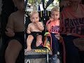 Gimme that #funny #funnybaby #funnybabies #icecream