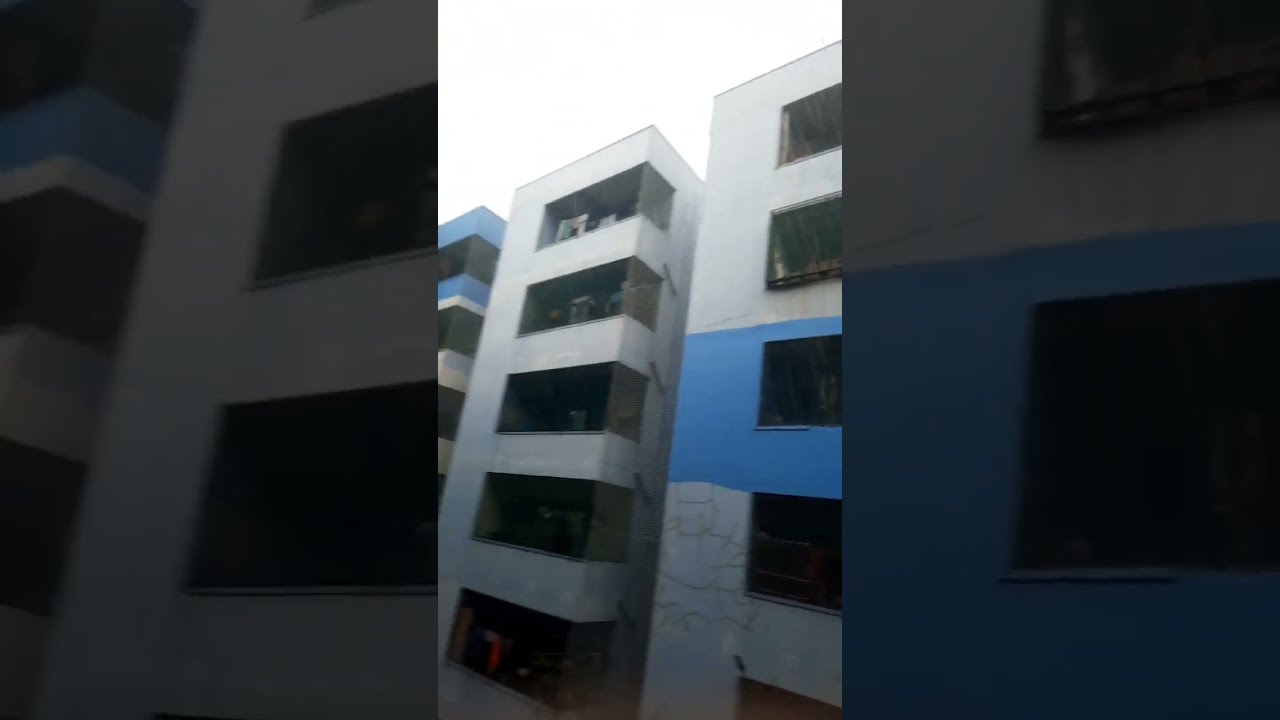 Heavy Rains In Hyderabad The Season Of Summer Heavyrainsintelugustate Madhuriteluguvlogs