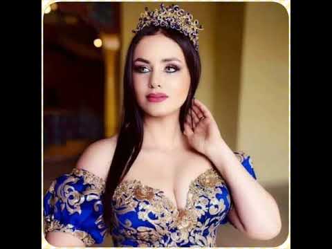 كليب احلويتي لي الفنان حودة بندق كلمات مصطفى حدوتة شغال شديد قوي 2023 وي أشترك أو اشتركي