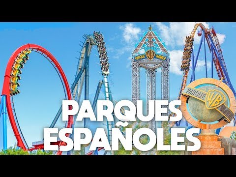 Video: 15 atracciones turísticas mejor valoradas en Canadá