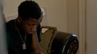 NBA YoungBoy - Dream (Official Music Video) chords