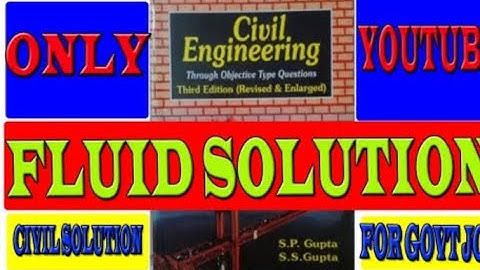 GUPTA GUPTA/FLUID/301-320