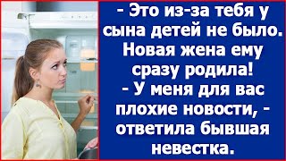 картинка: 