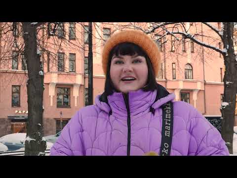 Video: Mikä on akateeminen keskusteluyhteisö?