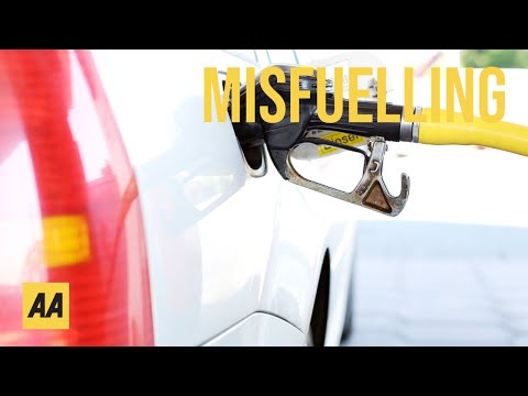 Video: Hoeveel is petrol in Ierland?