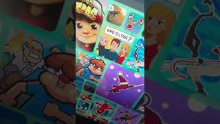 Ufreegames