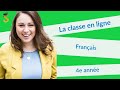 4e anne  franais  comment accorder les noms et les adjectifs au pluriel  maths  les fractions