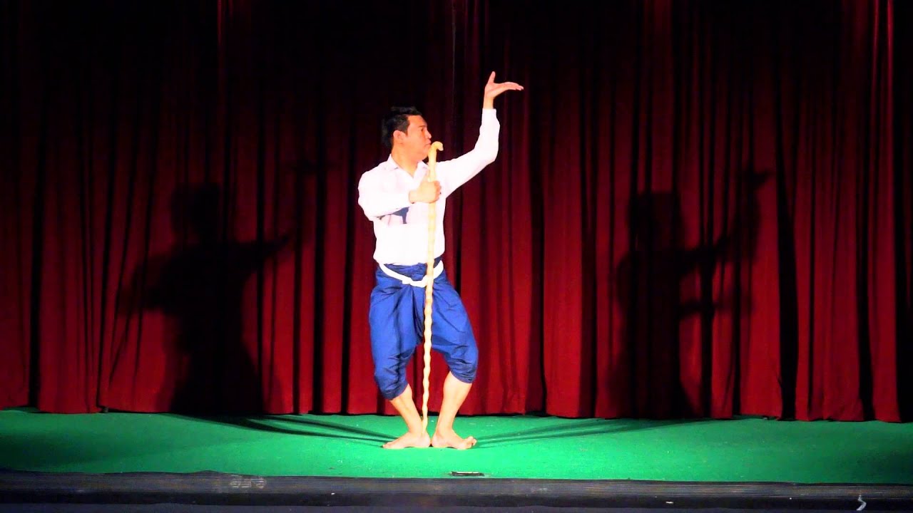 e_RMUTT เพลงเสมอเถร