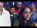 Delhi University Dr ritu singh protest casteism Gate No-4#tbktasveerbharatki