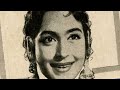 Nee Baliye Rut Hai Bahar Ki Mukesh, Lata Mangeshkar Kanhaiya  Shankar Jaikishan Shailendra