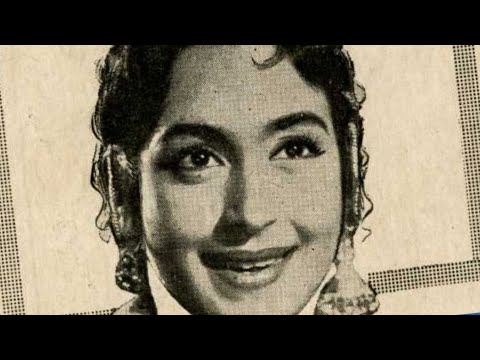 Nee Baliye Rut Hai Bahar Ki Mukesh Lata Mangeshkar Kanhaiya  Shankar Jaikishan Shailendra