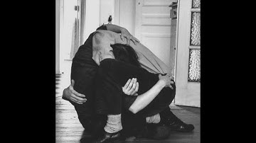 Matt Maltese - Curl Up & Die