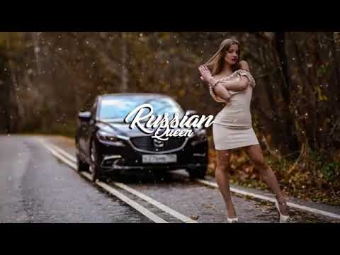 საკაიფო მუსიკა