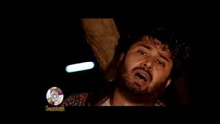 Asif Akbar | O Priya Tumi Kothay | ও প্রিয়া তুমি কোথায় | আসিফ আকবর | Official Music Video