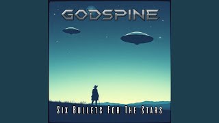 Six Bullets For The Stars