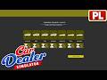 Car Dealer Simulator PL #6 | Kontrakt na 200k+ dopięty. Kolejny krok odhaczony