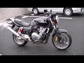 39482　CB400SF REVO