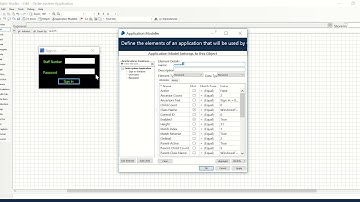 RPA | Hands On | Blue Prism | Part 2