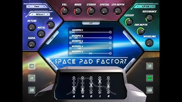 MSoundFactory 15.02 Additions