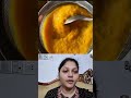 ম্যাজিকাল ড্রিঙ্ক: সুস্থতার সহজ টিপস! 🍋