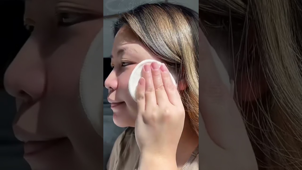 Alpyn Beauty Pore Perfecting Liquid