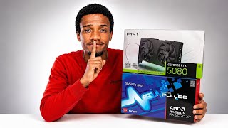 The BEST GPU for Every Resolution in 2026! (1080p, 1440p & 4K)